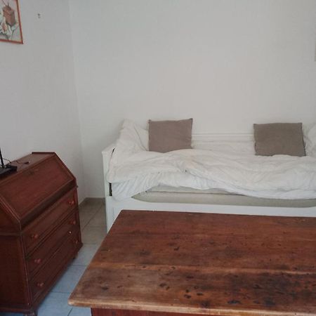 Apartmán La Vinsonne Glun Exteriér fotografie